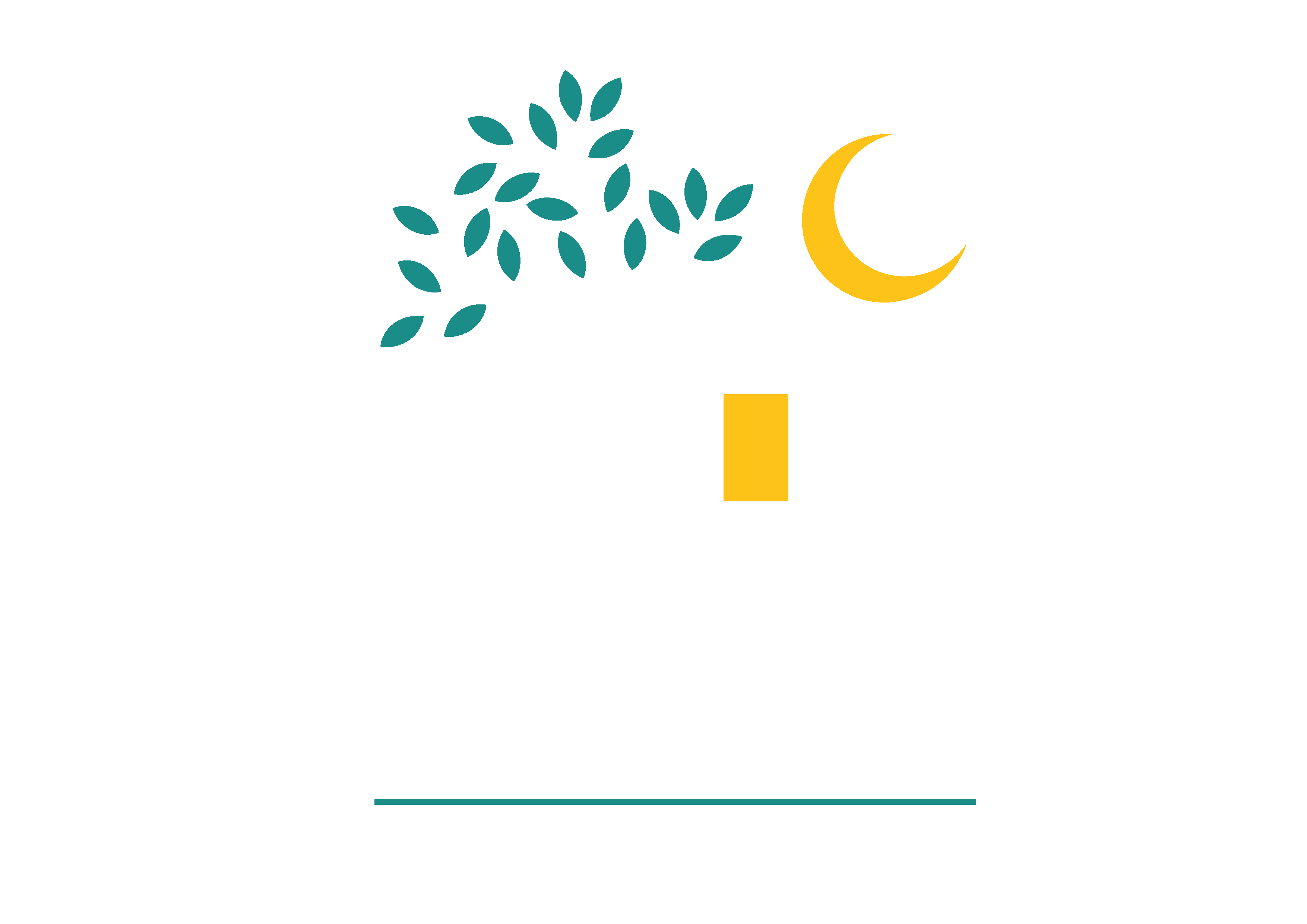 Guarda che Luna – Basilicata